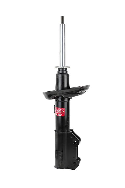 KYB Excel-G Shock Absorber Front LH 339372