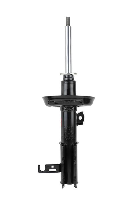 KYB Excel-G Shock Absorber Front LH 339372