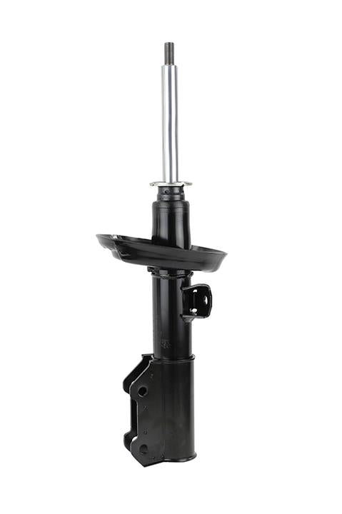 KYB Excel-G Shock Absorber Front LH 339372