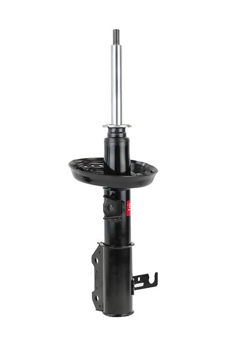 KYB Excel-G Shock Absorber Front LH 339372