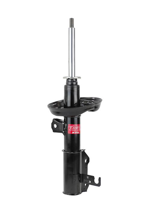 KYB Excel-G Shock Absorber Front LH 339372