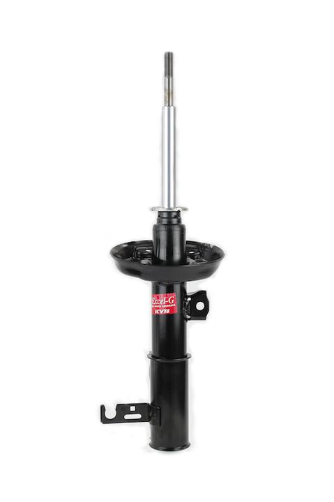KYB Excel-G Shock Absorber Front RH 339375