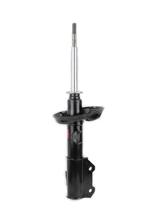 KYB Excel-G Shock Absorber Front RH 339375