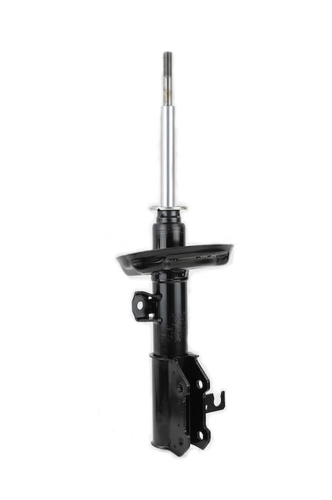 KYB Excel-G Shock Absorber Front RH 339375