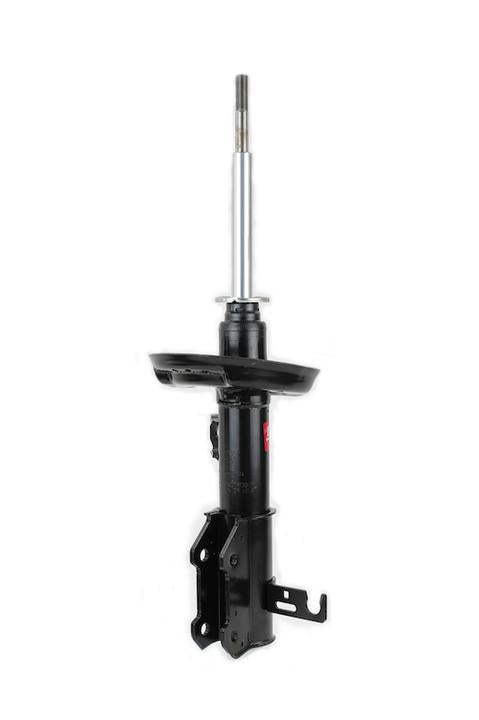 KYB Excel-G Shock Absorber Front RH 339375