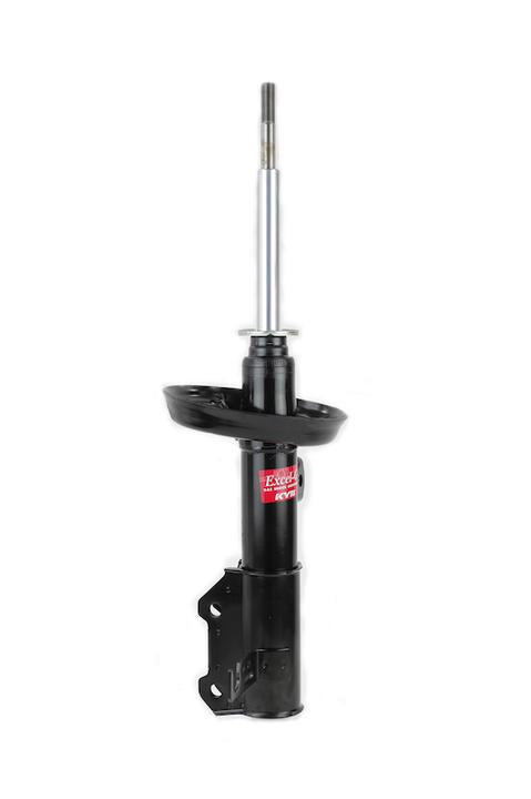 KYB Excel-G Shock Absorber Front RH 339375