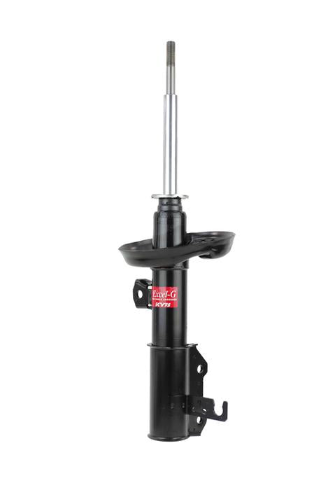 KYB Excel-G Shock Absorber Front LH 339376