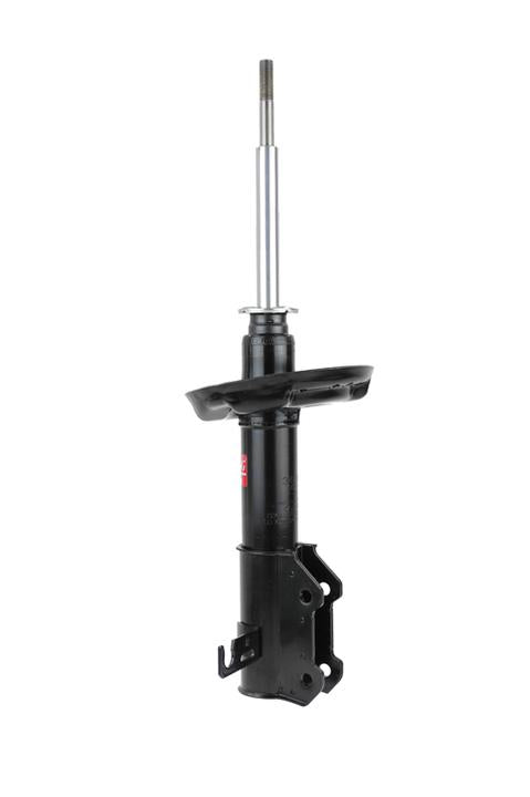 KYB Excel-G Shock Absorber Front LH 339376