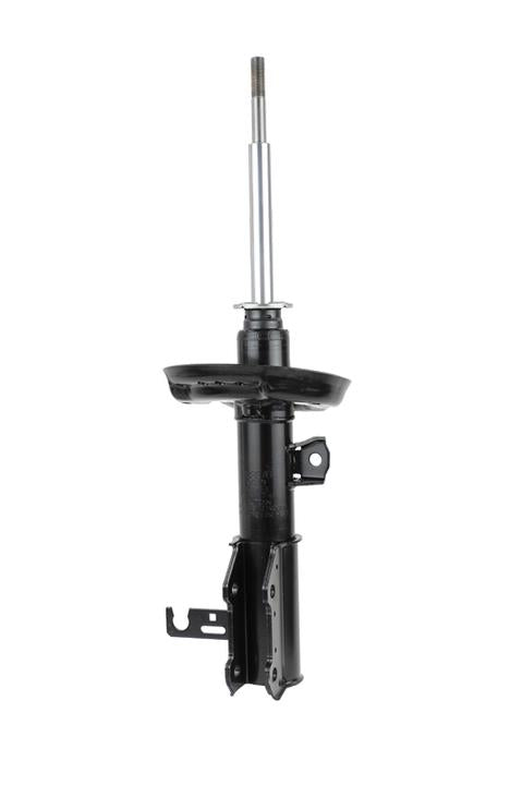 KYB Excel-G Shock Absorber Front LH 339376