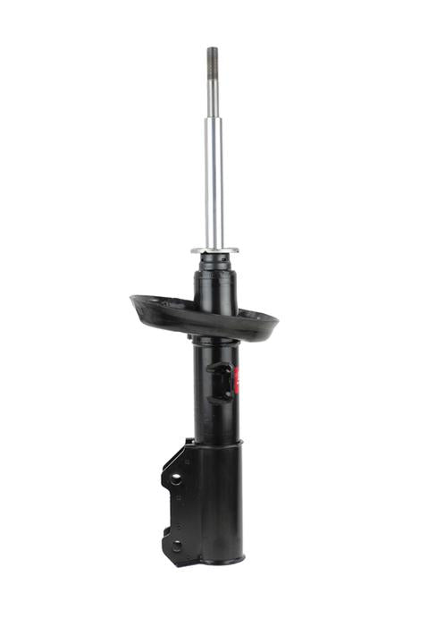 KYB Excel-G Shock Absorber Front LH 339376