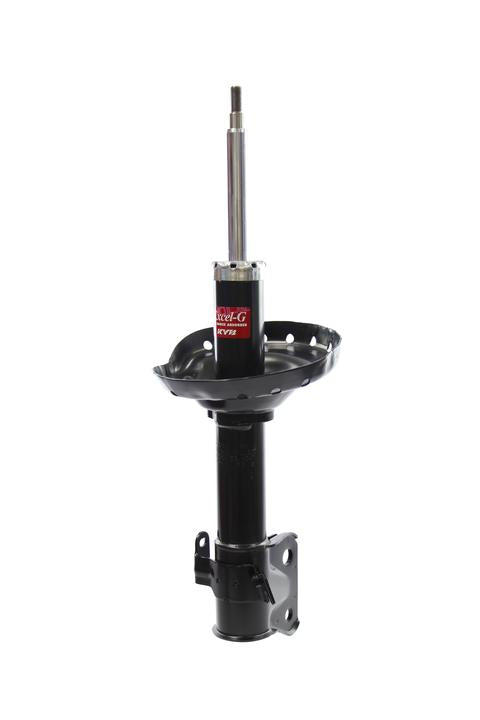 KYB Excel-G Shock Absorber Front RH 339385