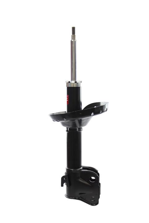 KYB Excel-G Shock Absorber Front RH 339385