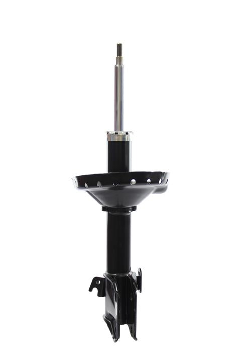 KYB Excel-G Shock Absorber Front RH 339385