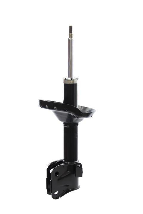 KYB Excel-G Shock Absorber Front RH 339385