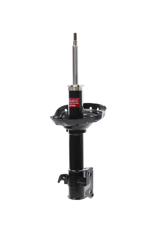 KYB Excel-G Shock Absorber Front LH 339386
