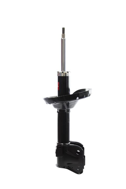 KYB Excel-G Shock Absorber Front LH 339386