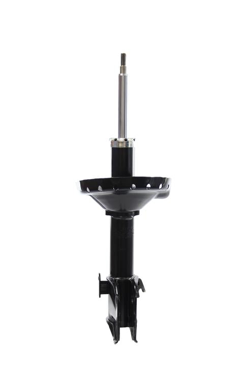 KYB Excel-G Shock Absorber Front LH 339386