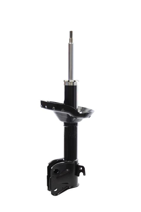 KYB Excel-G Shock Absorber Front LH 339386