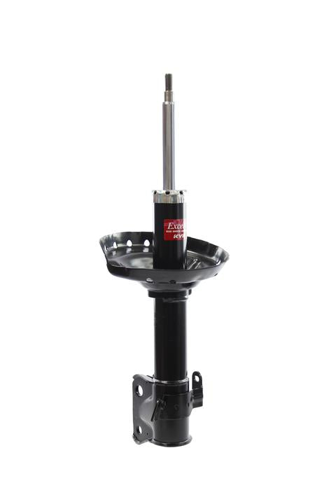 KYB Excel-G Shock Absorber Front LH 339386