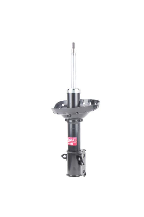 KYB Excel-G Shock Absorber Front RH 339387