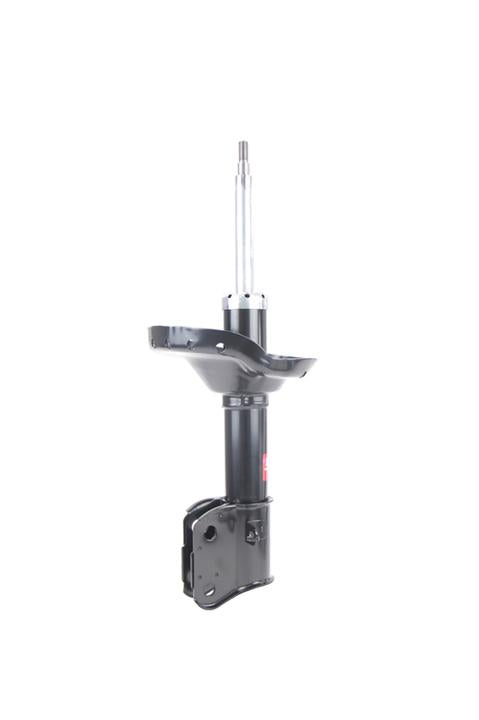 KYB Excel-G Shock Absorber Front RH 339387