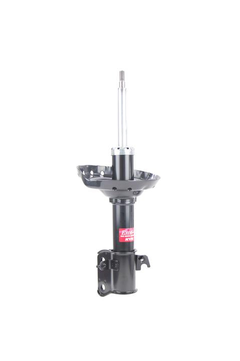 KYB Excel-G Shock Absorber Front RH 339387