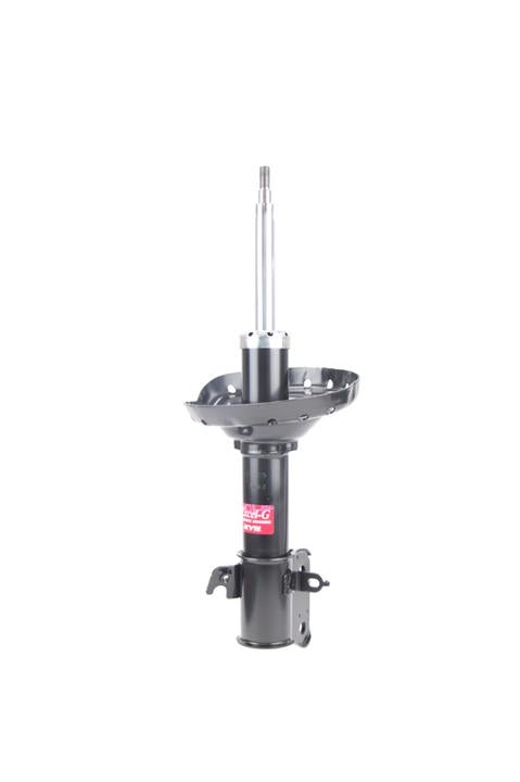KYB Excel-G Shock Absorber Front LH 339388