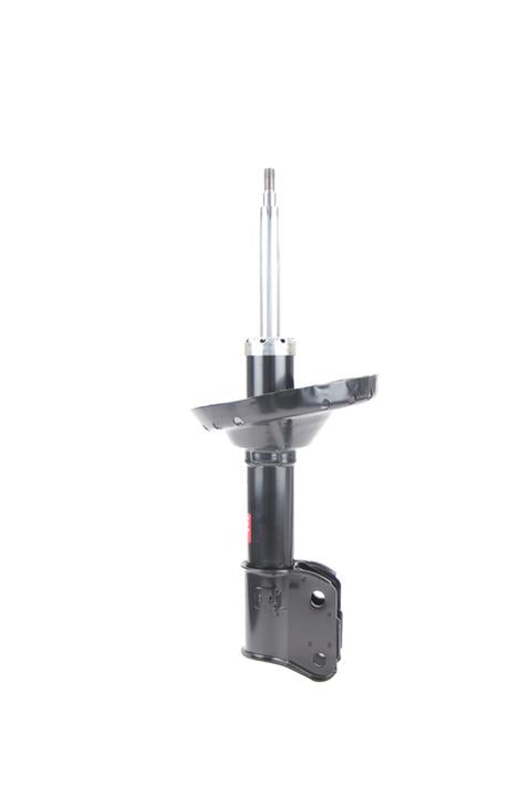 KYB Excel-G Shock Absorber Front LH 339388
