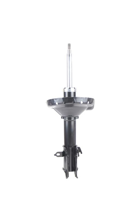 KYB Excel-G Shock Absorber Front LH 339388