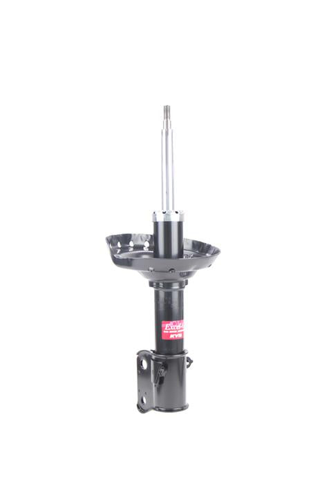 KYB Excel-G Shock Absorber Front LH 339388