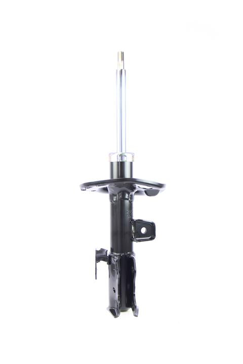 KYB Excel-G Shock Absorber Front RH 339393
