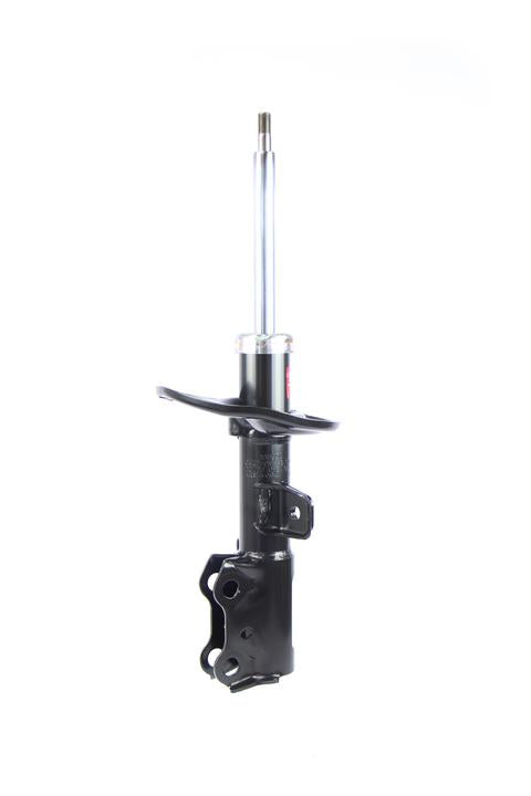 KYB Excel-G Shock Absorber Front RH 339393