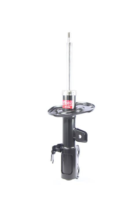 KYB Excel-G Shock Absorber Front LH 339394