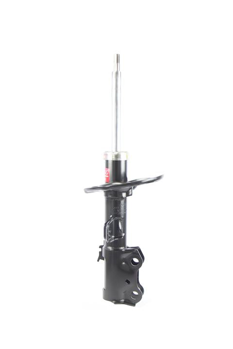 KYB Excel-G Shock Absorber Front LH 339394