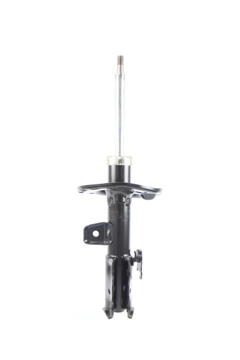 KYB Excel-G Shock Absorber Front LH 339394