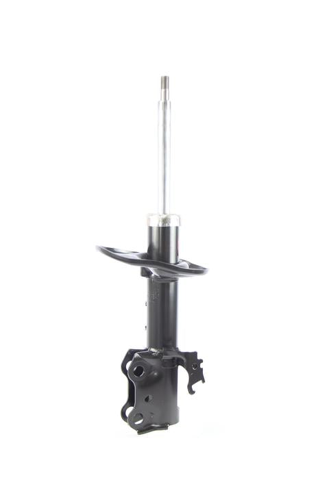 KYB Excel-G Shock Absorber Front LH 339394