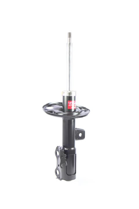 KYB Excel-G Shock Absorber Front LH 339394