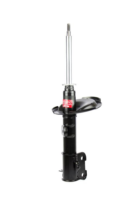 KYB Excel-G Shock Absorber Front RH 339398