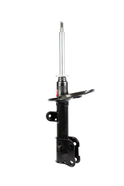 KYB Excel-G Shock Absorber Front RH 339398