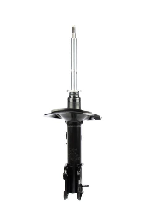 KYB Excel-G Shock Absorber Front RH 339398
