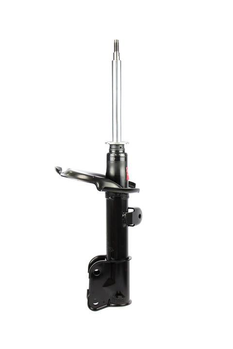 KYB Excel-G Shock Absorber Front RH 339398