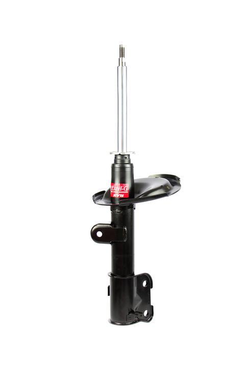 KYB Excel-G Shock Absorber Front LH 339399