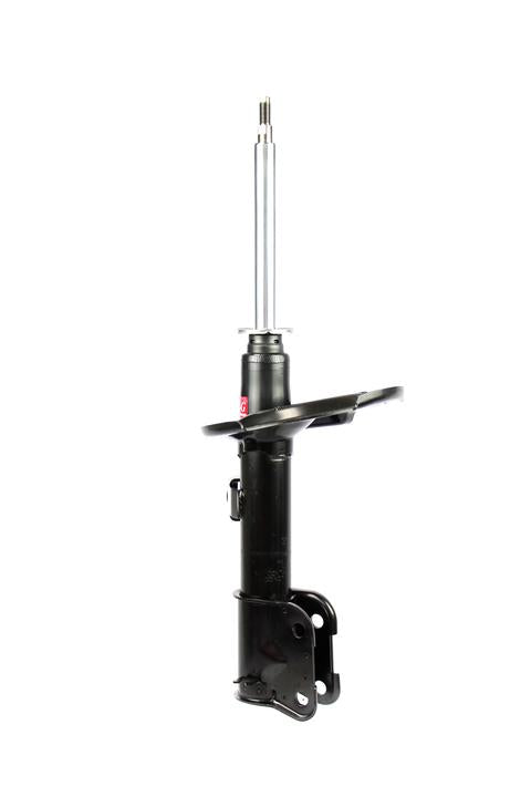 KYB Excel-G Shock Absorber Front LH 339399