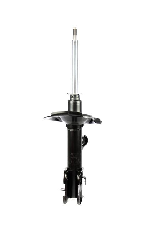 KYB Excel-G Shock Absorber Front LH 339399
