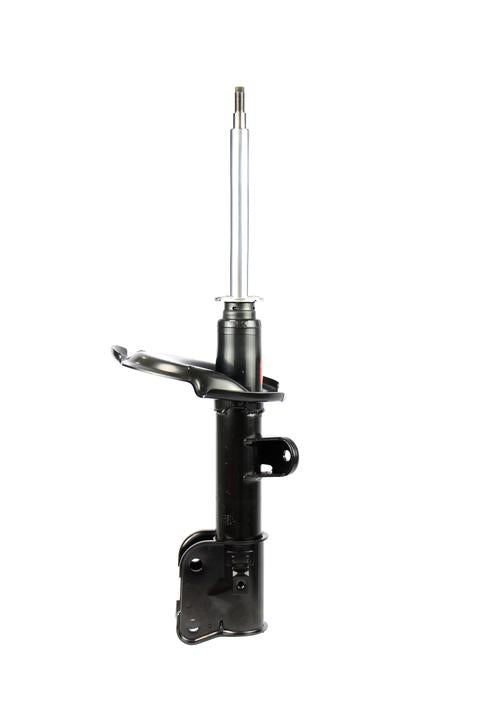 KYB Excel-G Shock Absorber Front LH 339399
