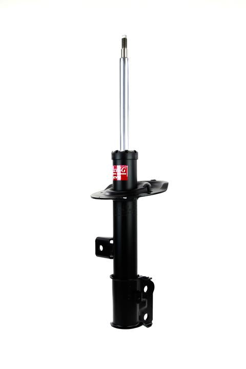 KYB Excel-G Shock Absorber Front RH 339402