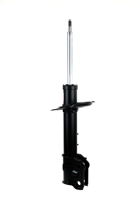 KYB Excel-G Shock Absorber Front RH 339402