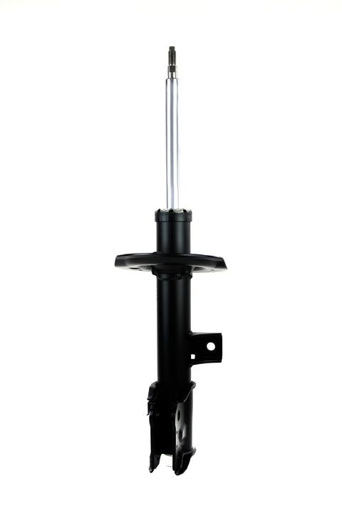 KYB Excel-G Shock Absorber Front RH 339402