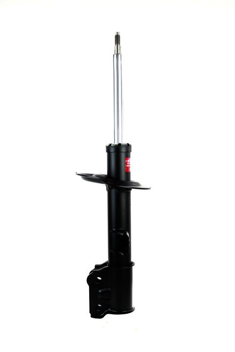KYB Excel-G Shock Absorber Front RH 339402