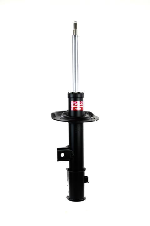 KYB Excel-G Shock Absorber Front RH 339402